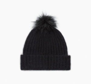 KB1212 Kapa Beanie
