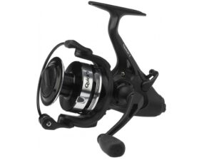 DAM1500 DAM Quick 1 5000FS