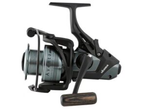 OKAB-6000 Okuma Aventa Baitfeeder AB-6000