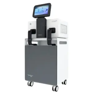 Linfopress Evolution PRO