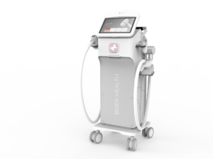 UNYQUE PRO - ReFreeze