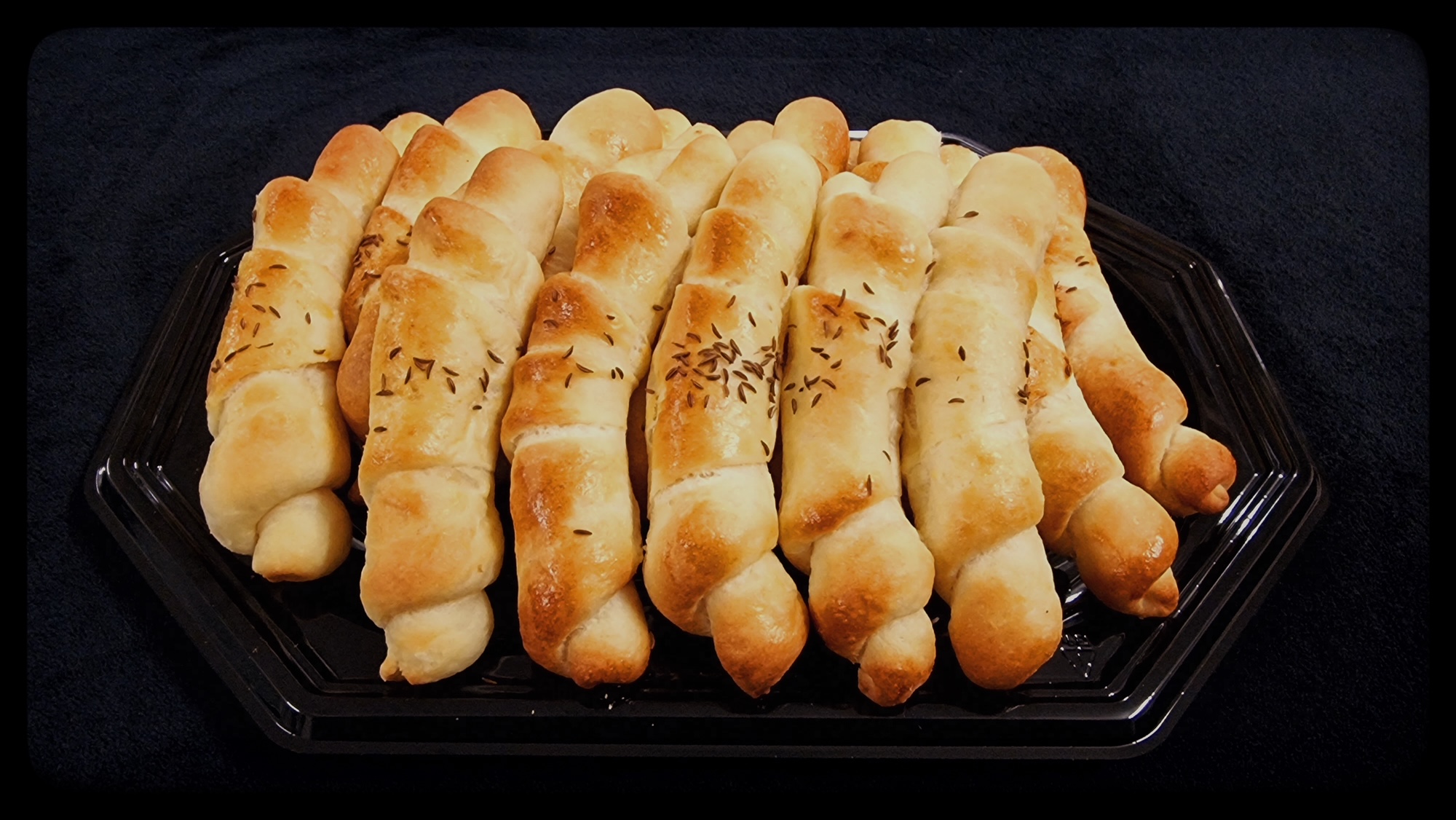 KLP4 Klipić mini party Arbia x 20 kom