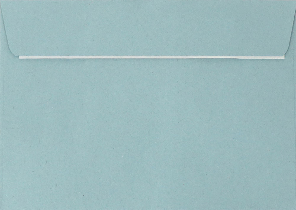 227391-EC Kuverta 12x18 B6-5 strip plava 80gr. MM 1000/1 P1/80