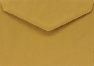 228113-EC Kuverta 18x25 B5-SGŠ žuta mala 80gr. MM 1000/1 P1/36