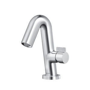 23-330101 Mješalica S3 za umivaonik