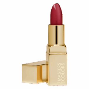 Ruž Rouge Lips no.41