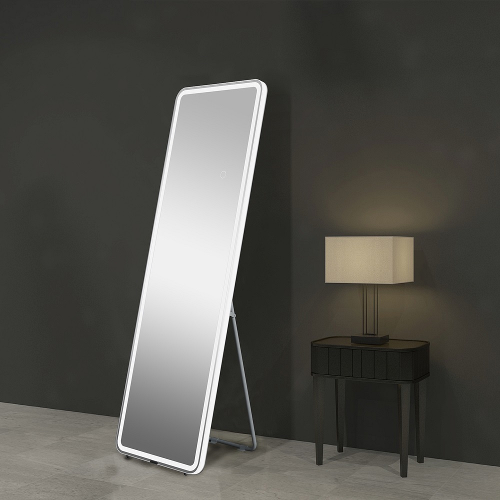 61-P-HC3020 Ogledalo PROSPEROUS SELFIE, 1515x484, led toutch
