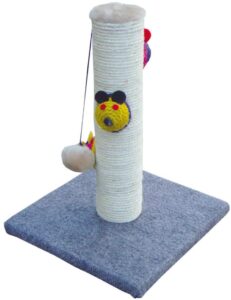 25876 Grebalica 35x27x27cm BATIK