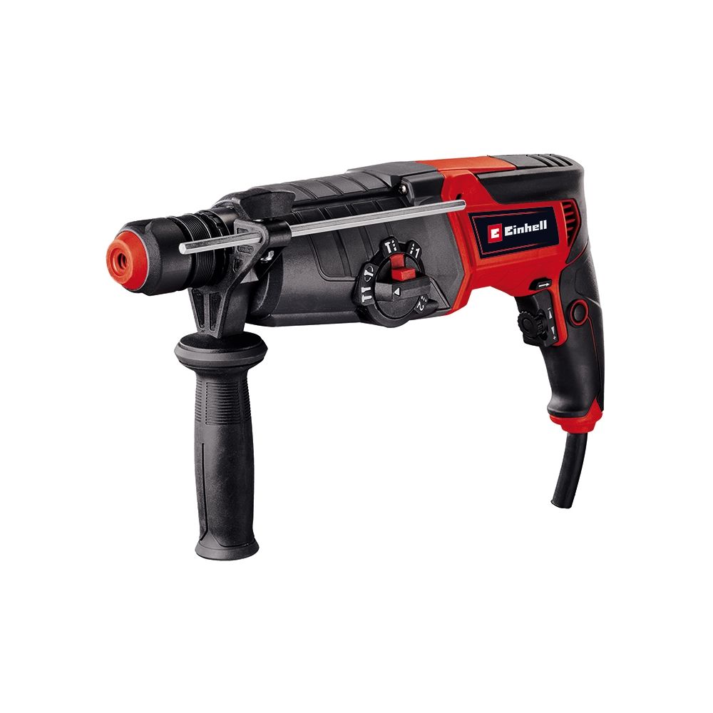 156165 Bušilica čekić EINHELL TE-RH 950 5F