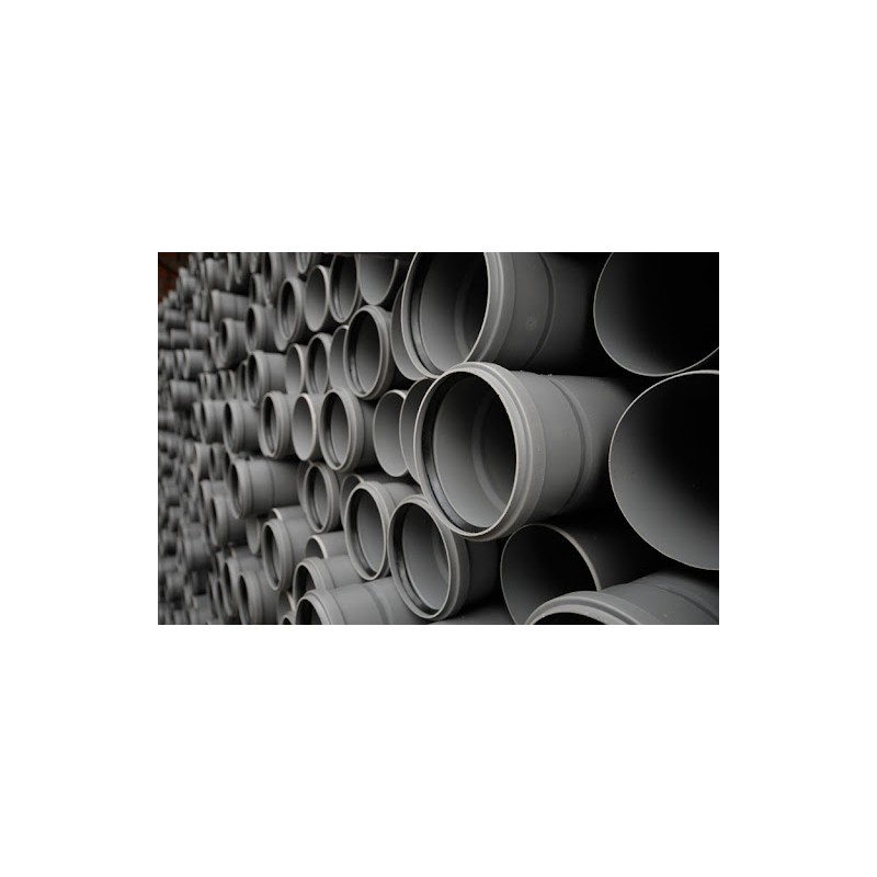 50-10200046 PP Cijev 50x2000