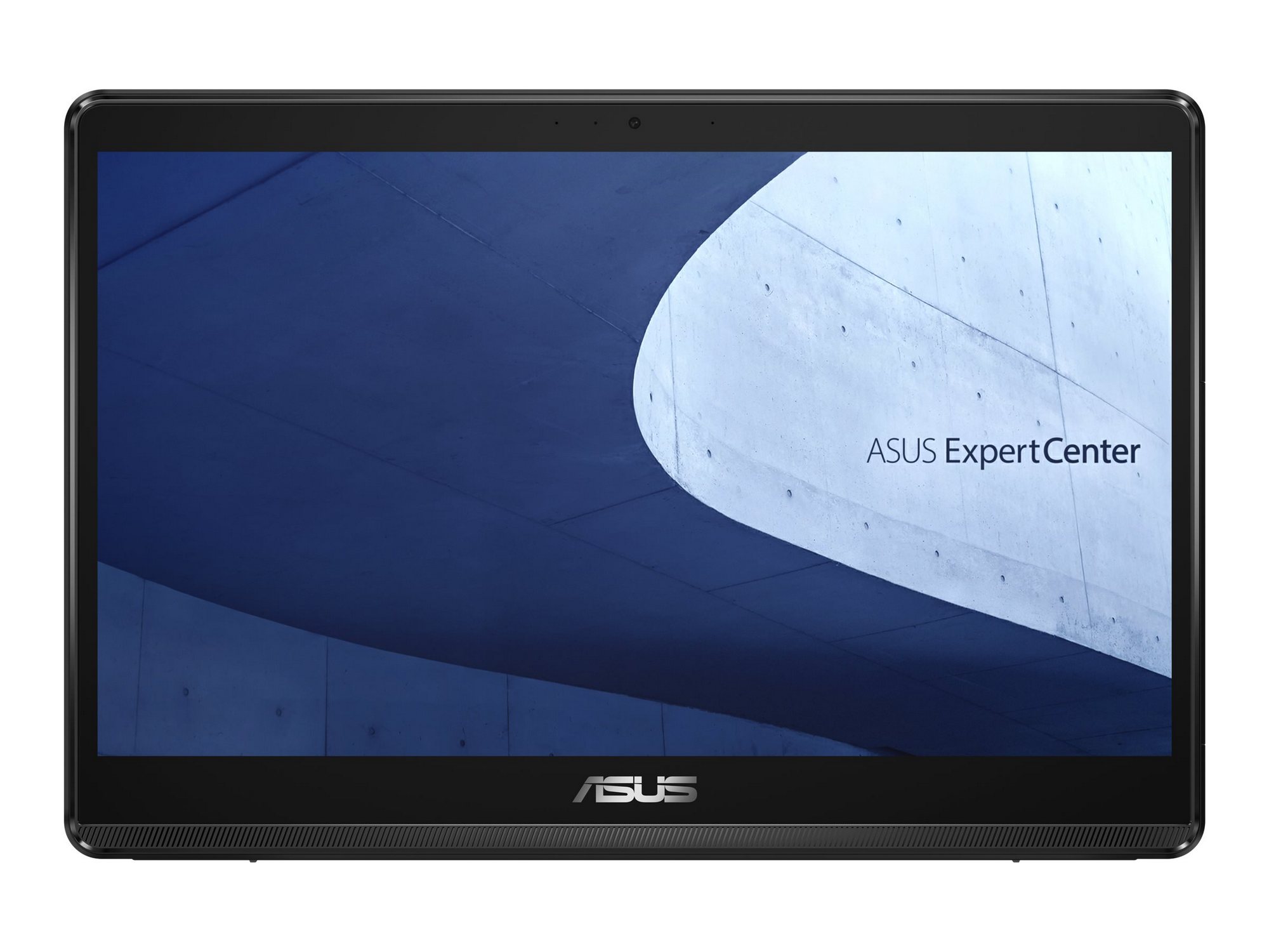 Stolno AIO računalo ASUS ExpertCenter E1 E1600WKAT-A-NN11B1, Intel Celeron