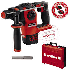 5615613651 EINHELL UDARNI ČEKIĆ