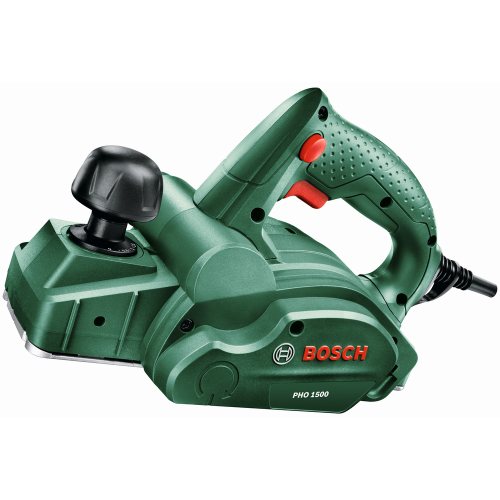 654864 ELEKTRICNA BLANJA BOSCH PHO 1500