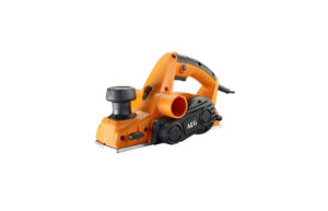 15346 Električna blanja AEG PL 700