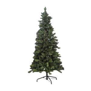 BOR05 Bor 210cm KEM SLIM pe d99cm 1258 grančica