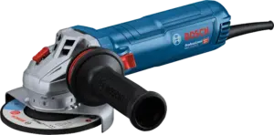 651651651 KUTNA BRUSILICA BOSCH GWS 12-125 S