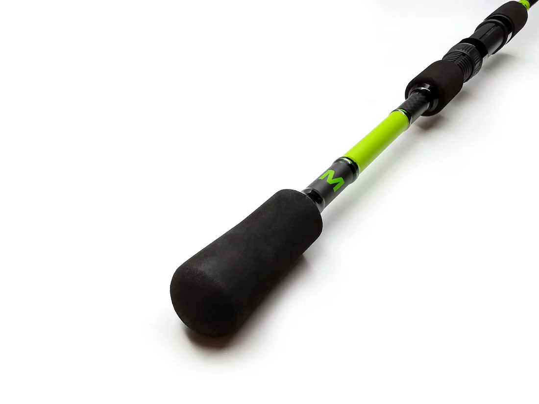 MR005-VES2-XH-86 Štap za pecanje Mustad Vantage EVOQ Rods