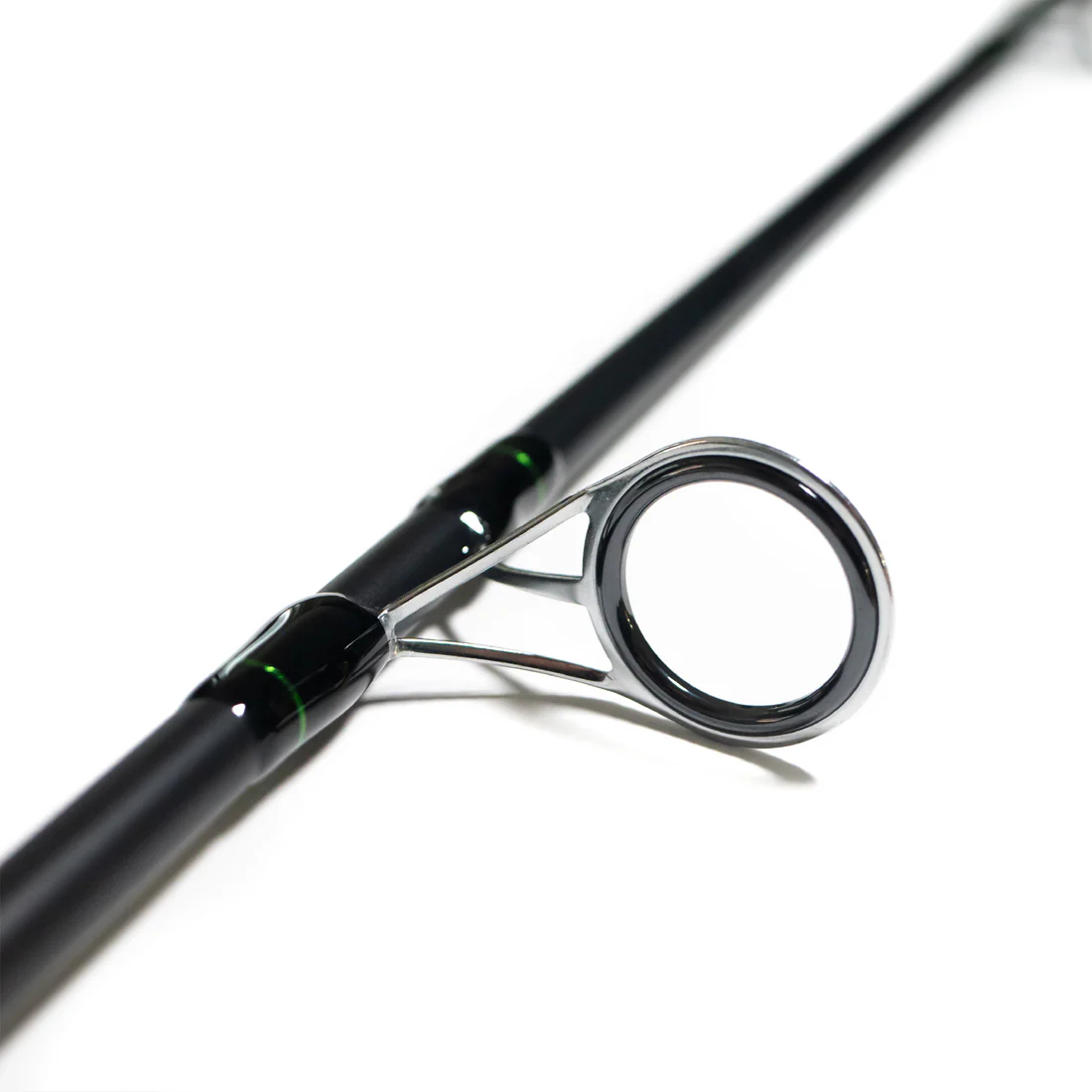 MR005-VES2-XH-86 Štap za pecanje Mustad Vantage EVOQ Rods