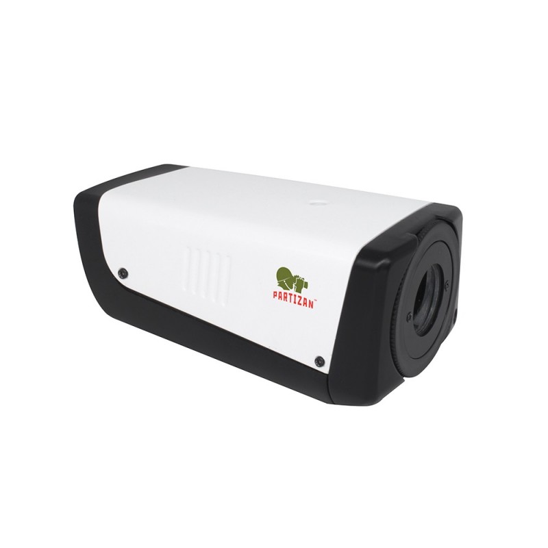 Kamera CBX-32HQ WDR FullHD