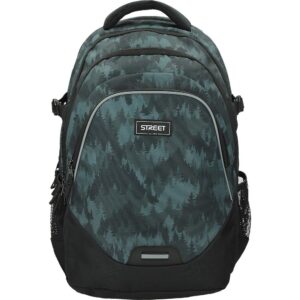 V2353441 Ruksak Street WEAR P25