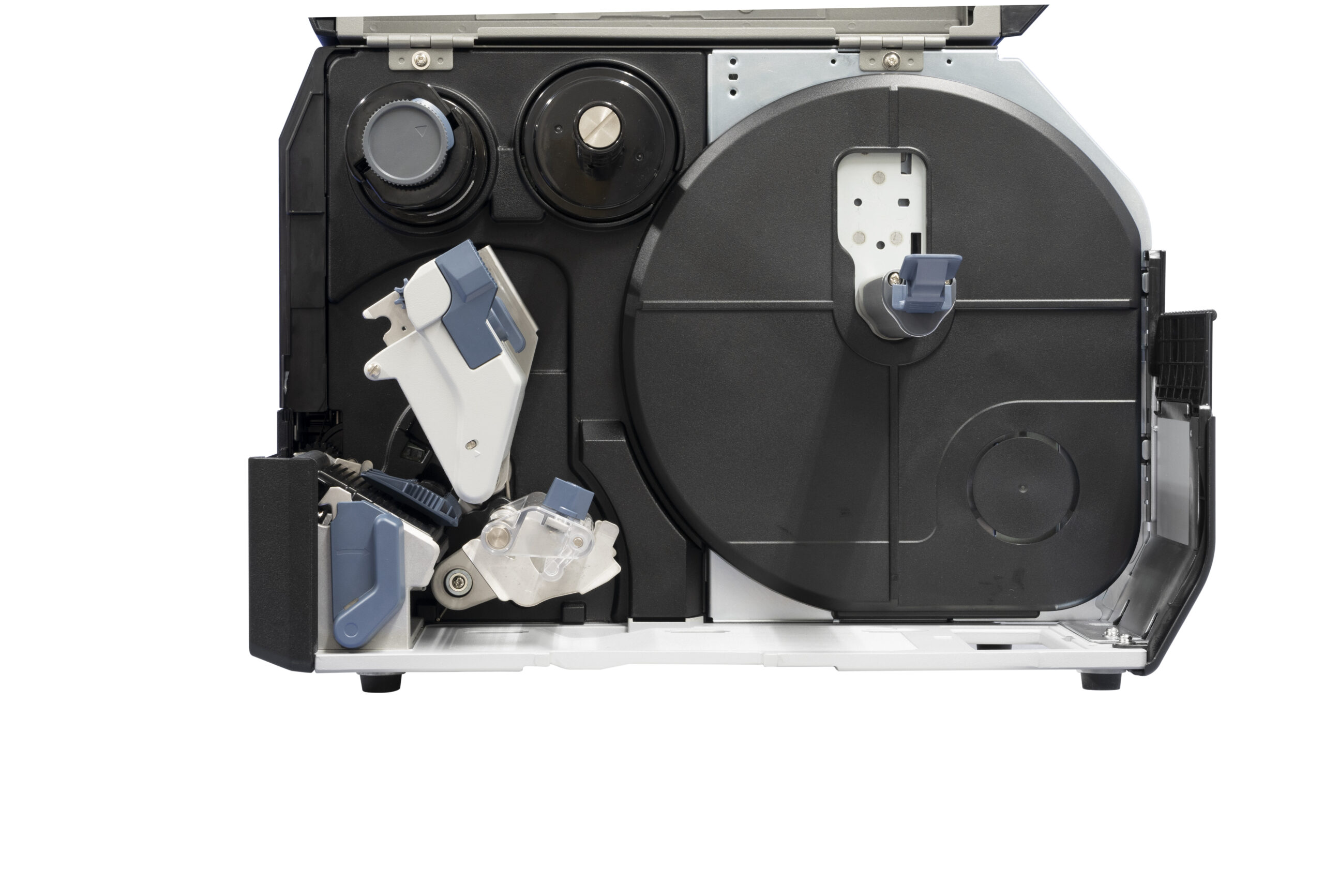 CL4NX SATO CL4NX Plus