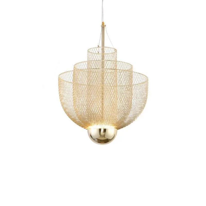 12010281 Viseća svjetiljka S05 60 CM