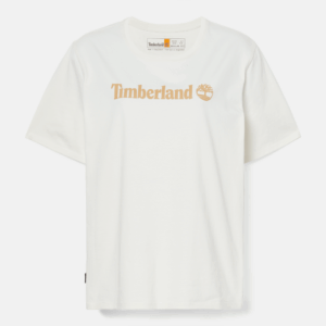 TB0A6AZPCM91 Timberland ženska majica kratkih rukava TFO Northwood tee