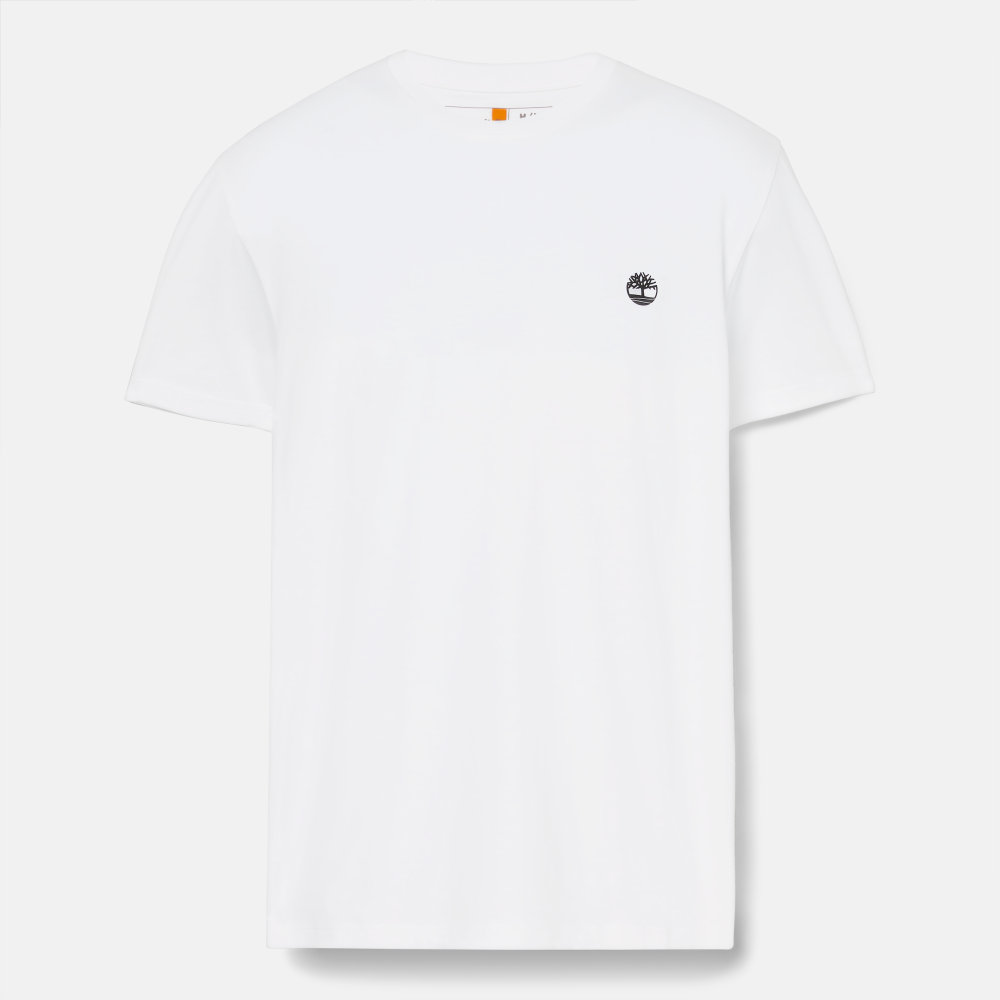 TB0A6GH19591 Timberland JERSEY MAJICE KRATKIH RUKAVA - 3 U PAKIRANJU