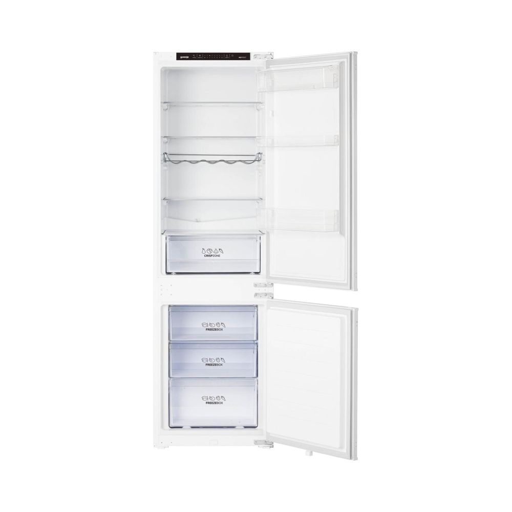 Ugradbeni hladnjak GORENJE NRKI418EP1