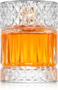 NOY00227 Zimaya Sharaf Blend 100 ml