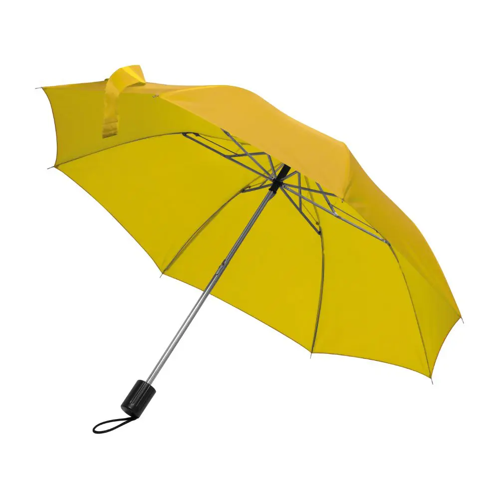 Sklopivi kišobran Lille Žuta