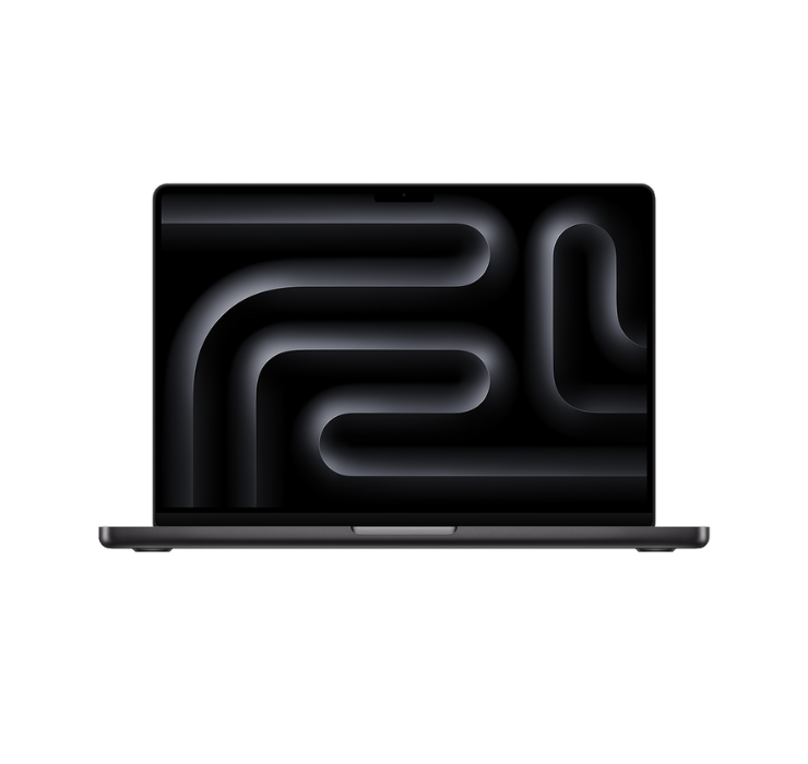 MacBook – Snaga, preciznost i pouzdanost u jednom uređaju